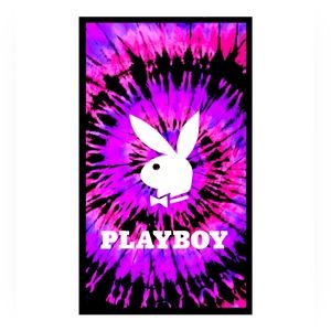 Designer inspired 11"x17" Framed Wall Art